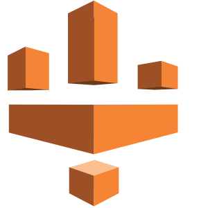 Glue Icon